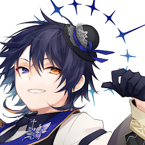 �椦�� official channel YouTube