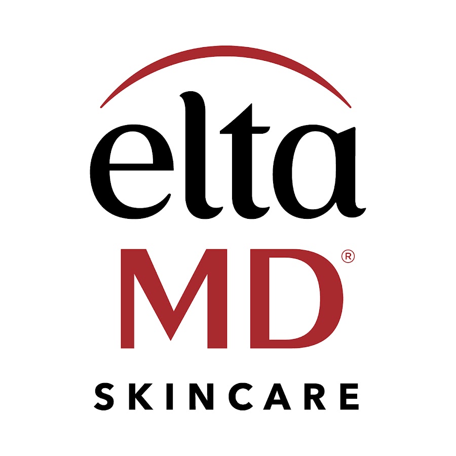 Eltamd youtube