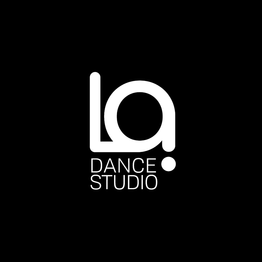 La! Dance Studio YouTube