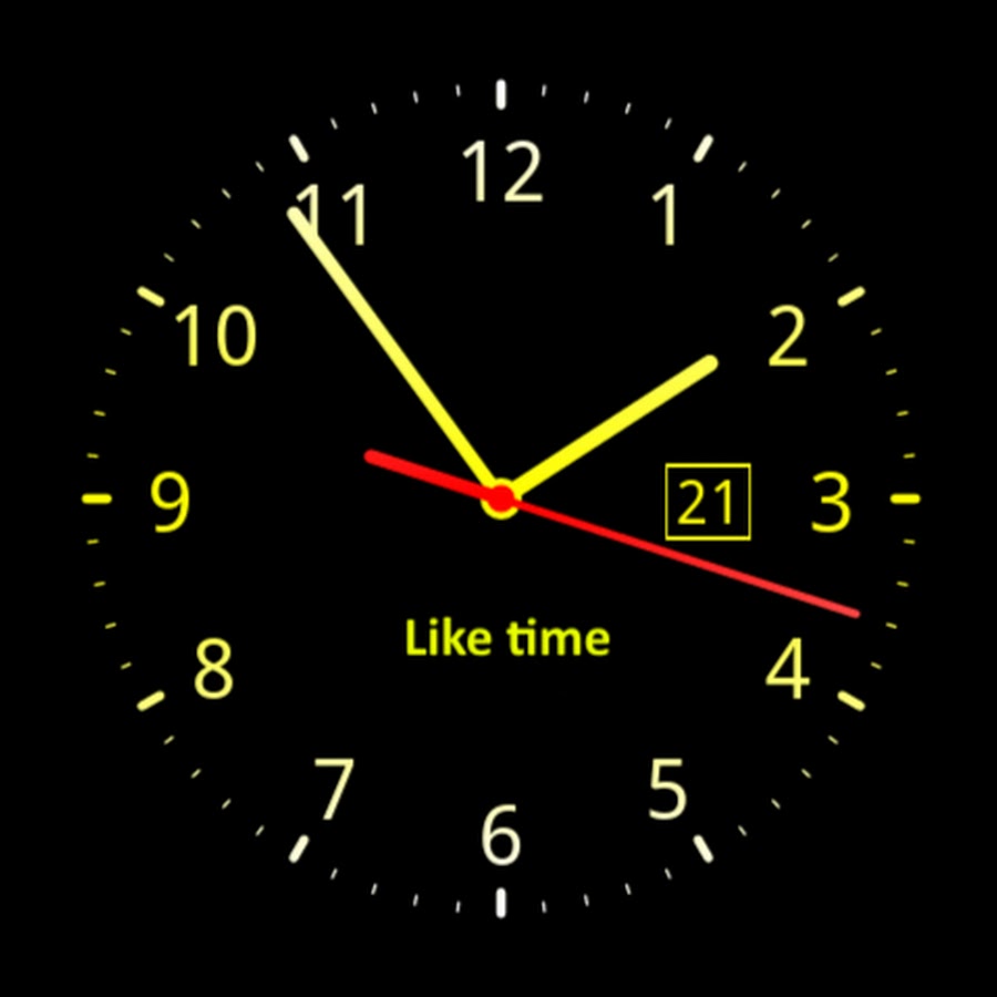 Аналоговые часы на смартфон андроид. Живые часы. Аналоговые часы на экран монитора компьютера. Скринсейверы часы