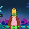 PlayerVersusPlayer