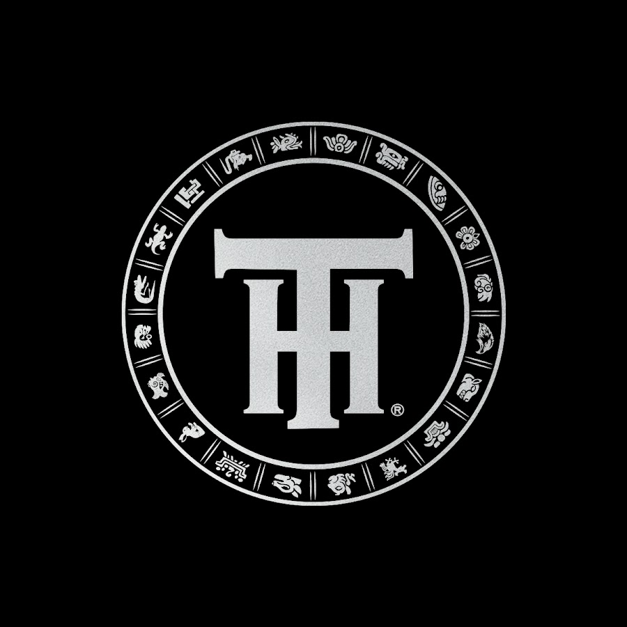 Tequila Hacienda de Tepa YouTube