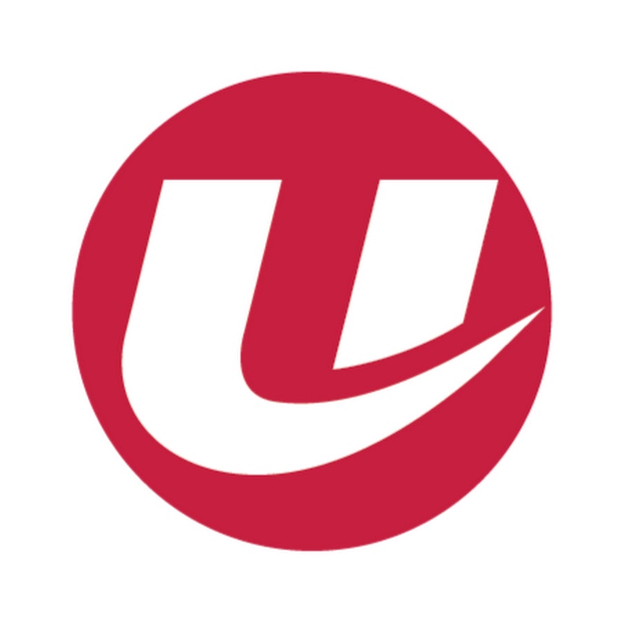 UniPro Foodservice, Inc. - YouTube