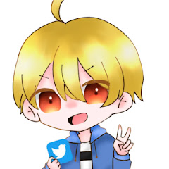 Cafeラテのゲーム実況チャンネル!