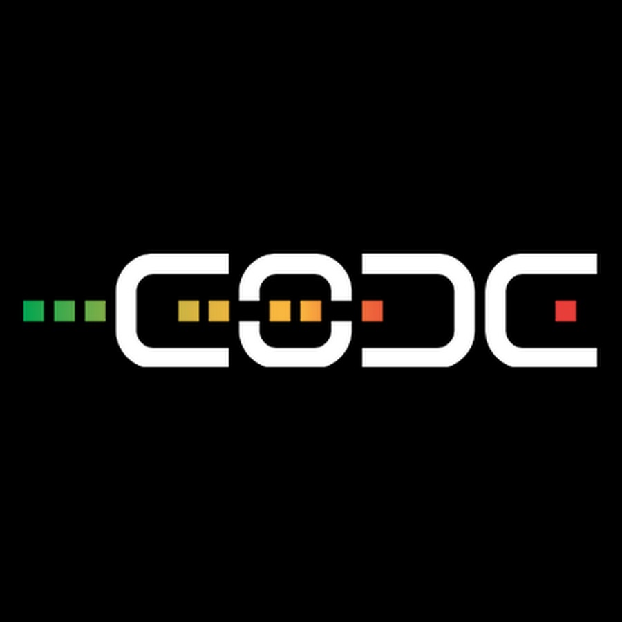 Code a one game. Codegames.