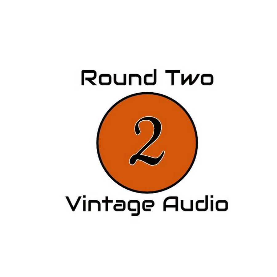 Заставка 2 раунд. 2 раунд девушка с табличкой. Включи round 2. Включи round 2. Своя игра первый раунд.