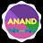 Online Anand