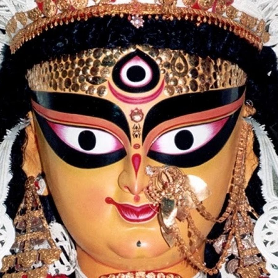 BURIMA SONS KRISHNAGAR YouTube