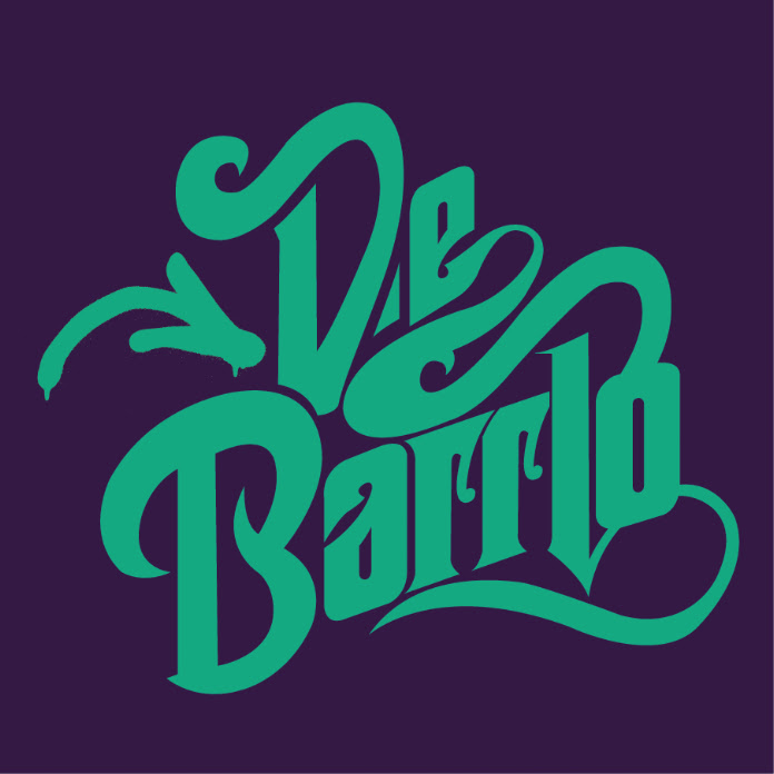 DeBarrio Net Worth & Earnings (2026)