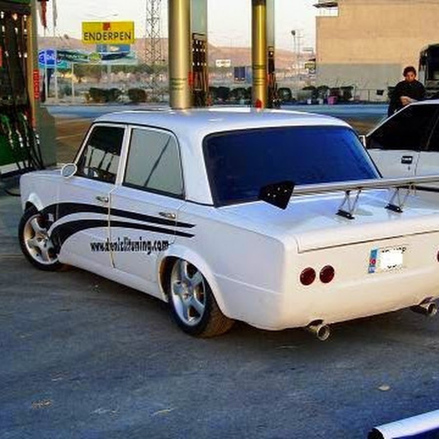 Turkish Cars T rk Arabalar YouTube