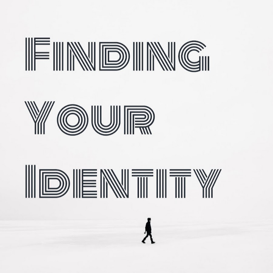 Finding your. Finding your. Professional apologize. Find your way. Finding your purpose is.