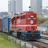 trainmanrisko