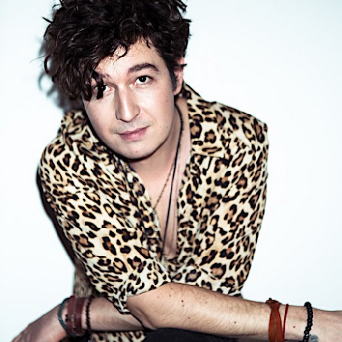 PIANOБОЙ Net Worth & Earnings (2026)