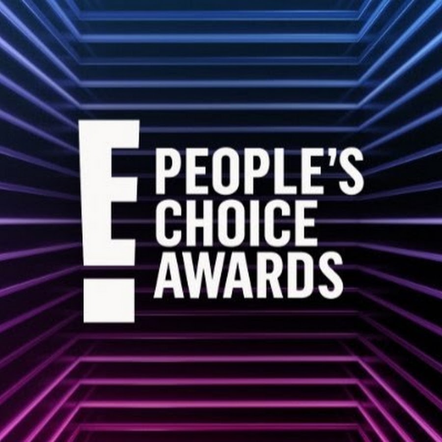 The people choice