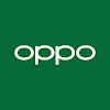 What could OPPO Mobile Italia buy with $100 thousand?