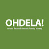OHDELA, K-12 Online Public School