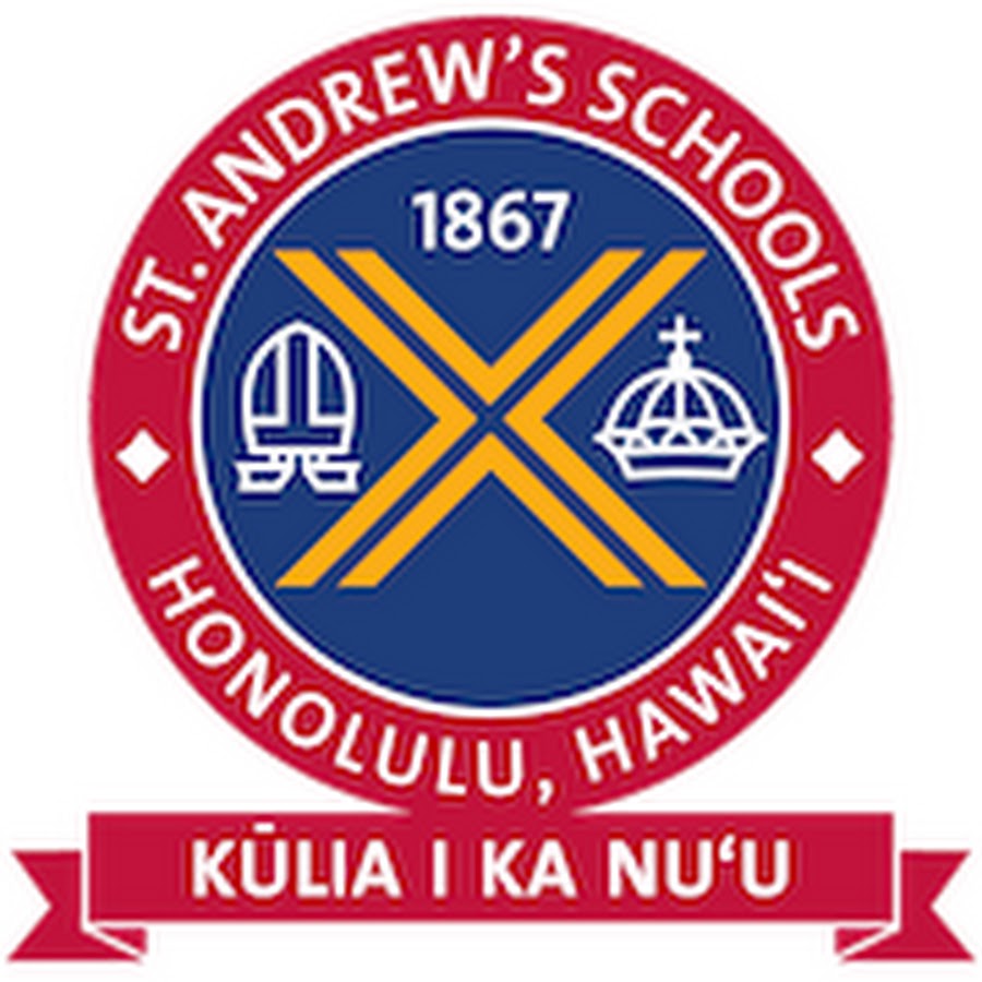St. Andrew's Schools YouTube