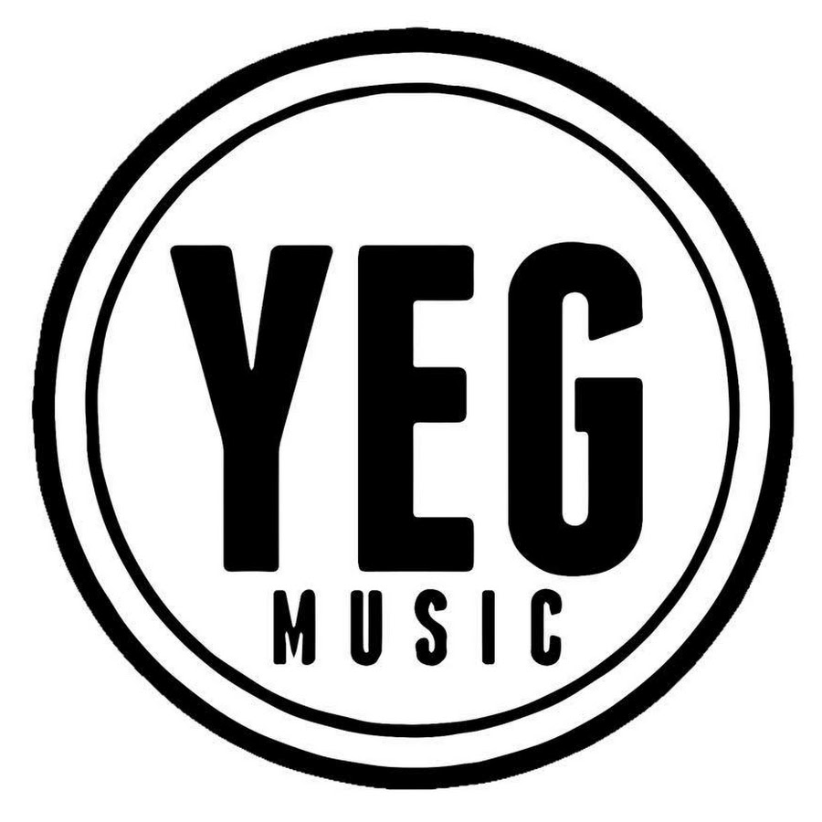 Yeg Music - YouTube