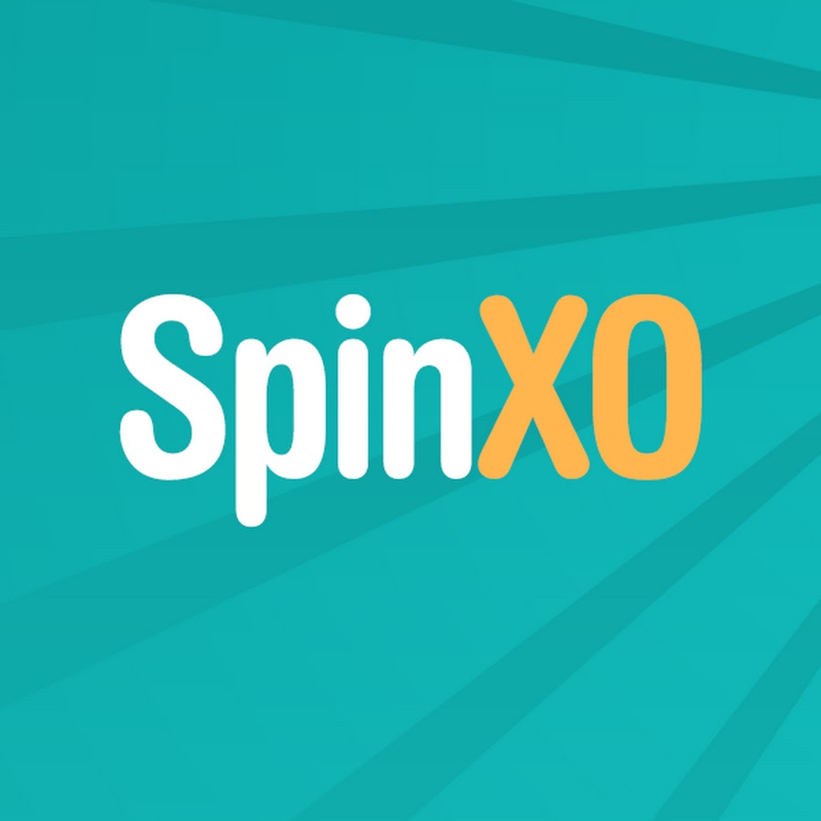 Spinxo com генератор ников