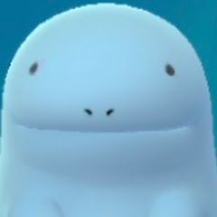 らいとPVPチャンネル