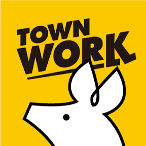 townwork(YouTuber)