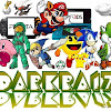 darkra17