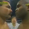 KNOCKOUTBLOG