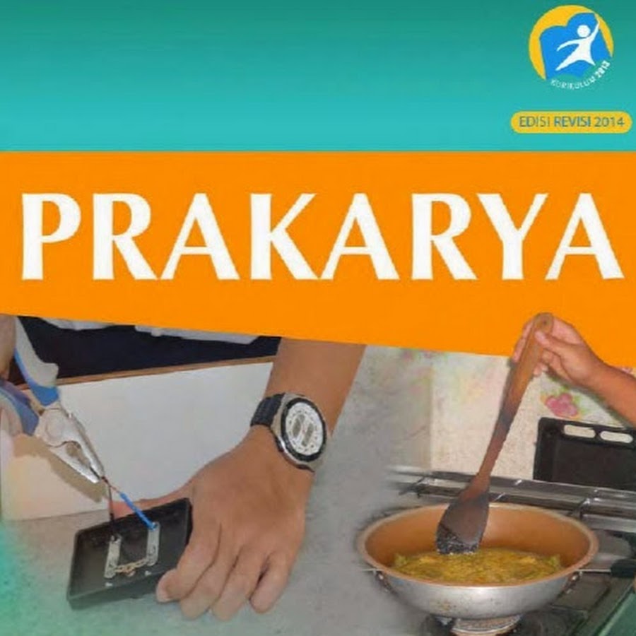 Prakarya Kerajinan YouTube Prakarya Kerajinan YouTube