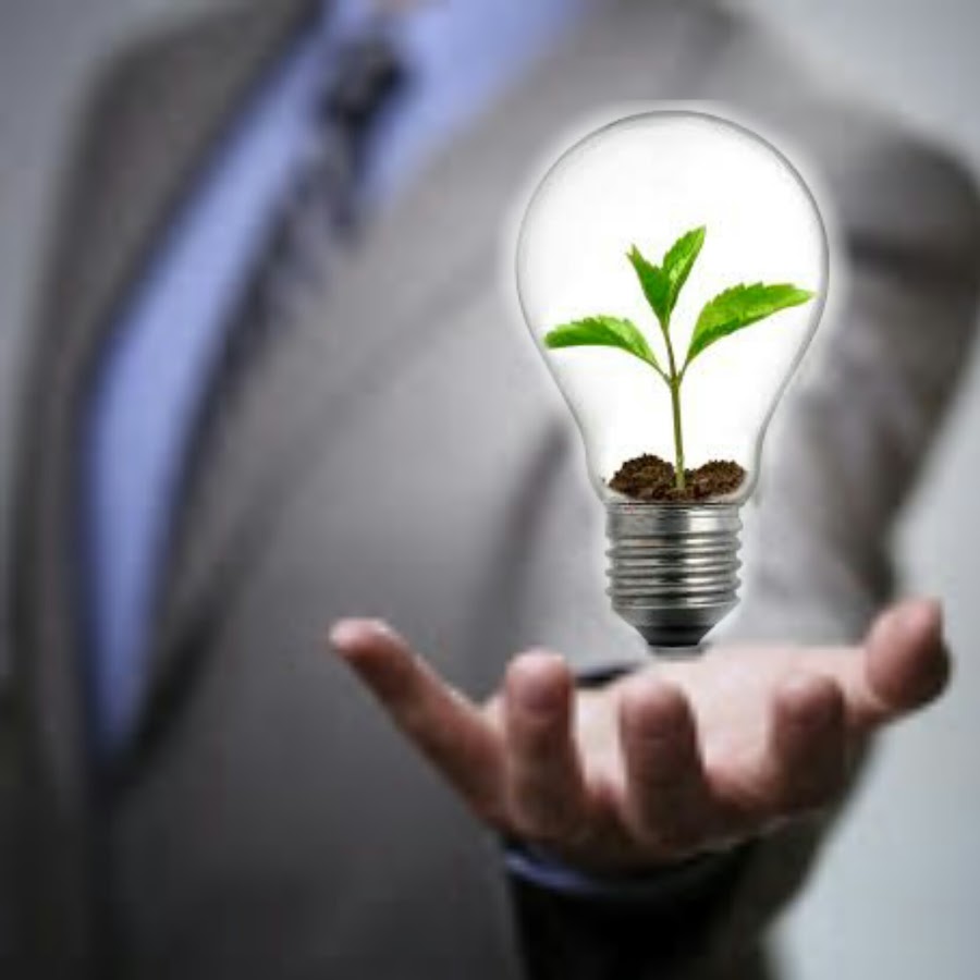 Spiritual Hand O.1 - YouTube