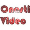 OnestiVideo