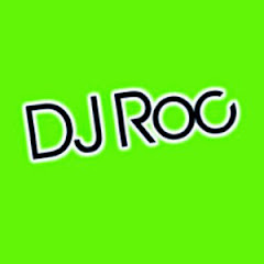 djrocmusic