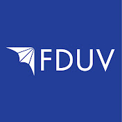 FDUVFinland - Channel 