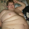 FatMan And Friends