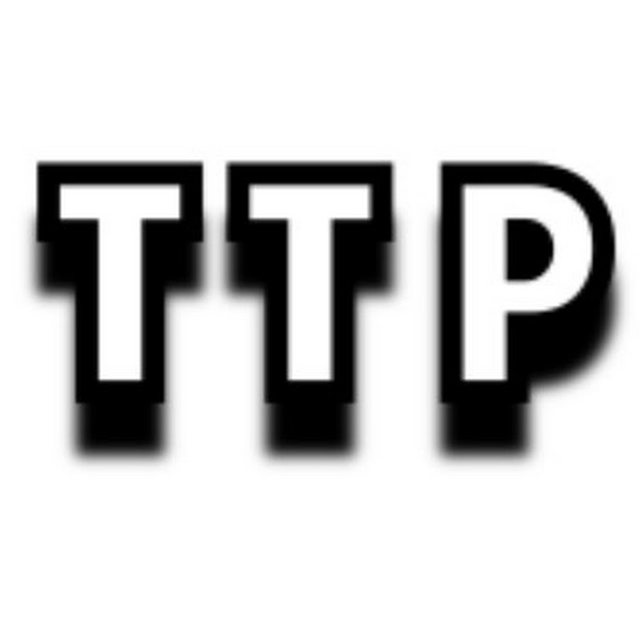 7805 в корпусе d2pak. Brugger & thomet b&t tp9 sbr. логотип r. T тр. логотип с буквой r.