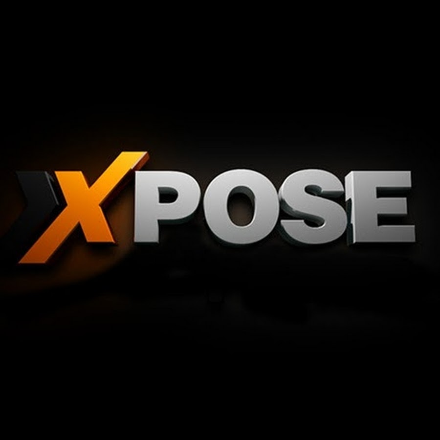 X posed. Real Pro лого. Логотип от профессионала КВОР. Teleprogramma Pro logo. Xposed logo.