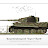 Der Panzerkampfwagen VI Tiger