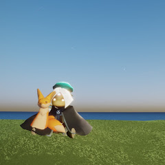 りらい