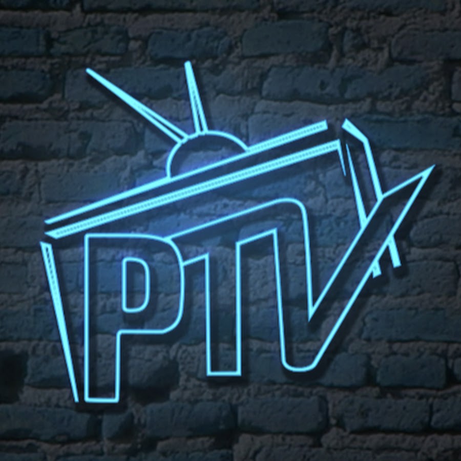 City of Perris - YouTube