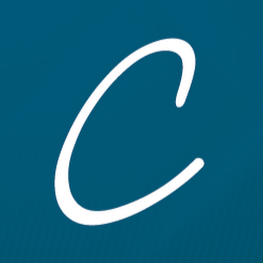 Group Health Cooperative of Eau Claire YouTube