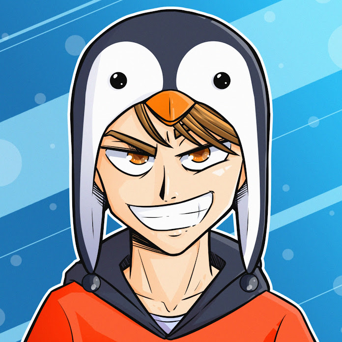 maxsialtele Net Worth & Earnings (2026)