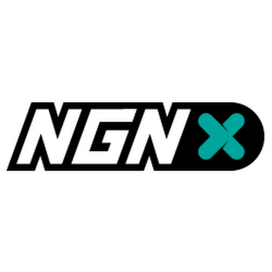 Ngn в акпп