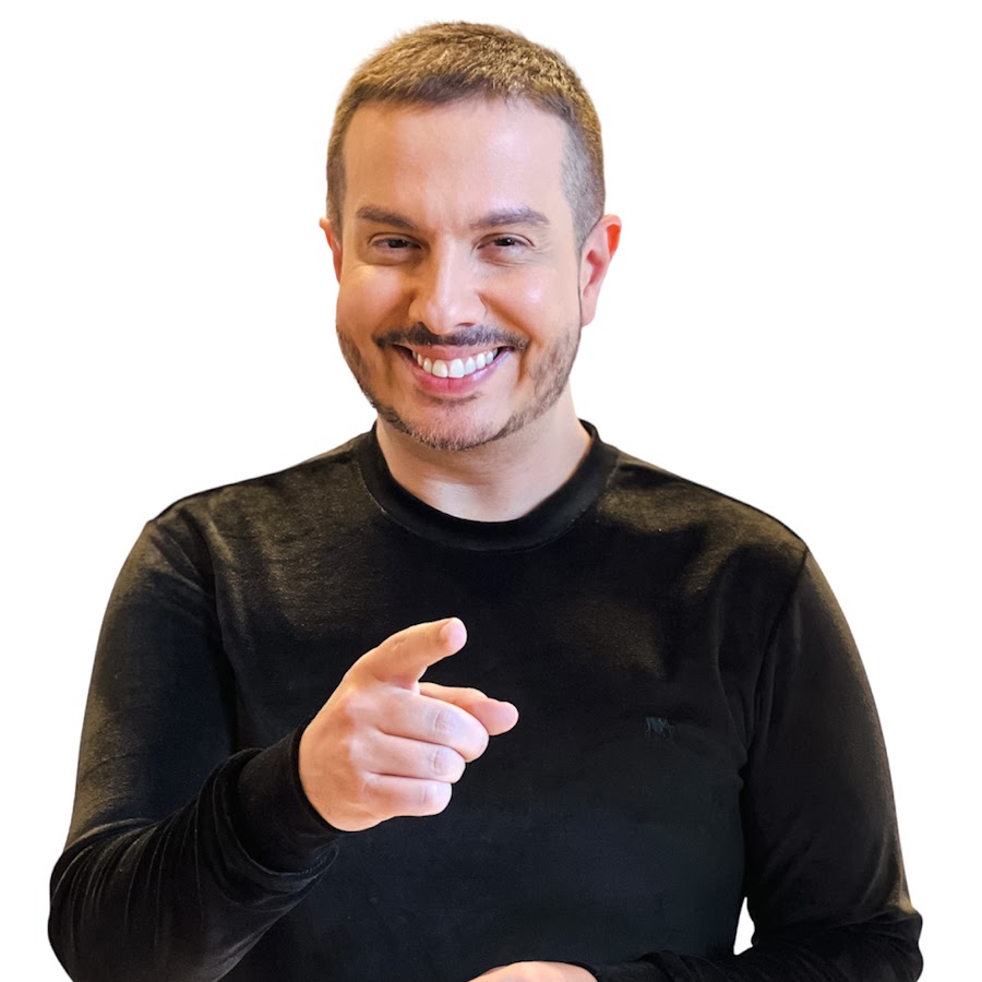 Melhor Da Tarde André Mantovanni Hoje Ao Vivo Agora