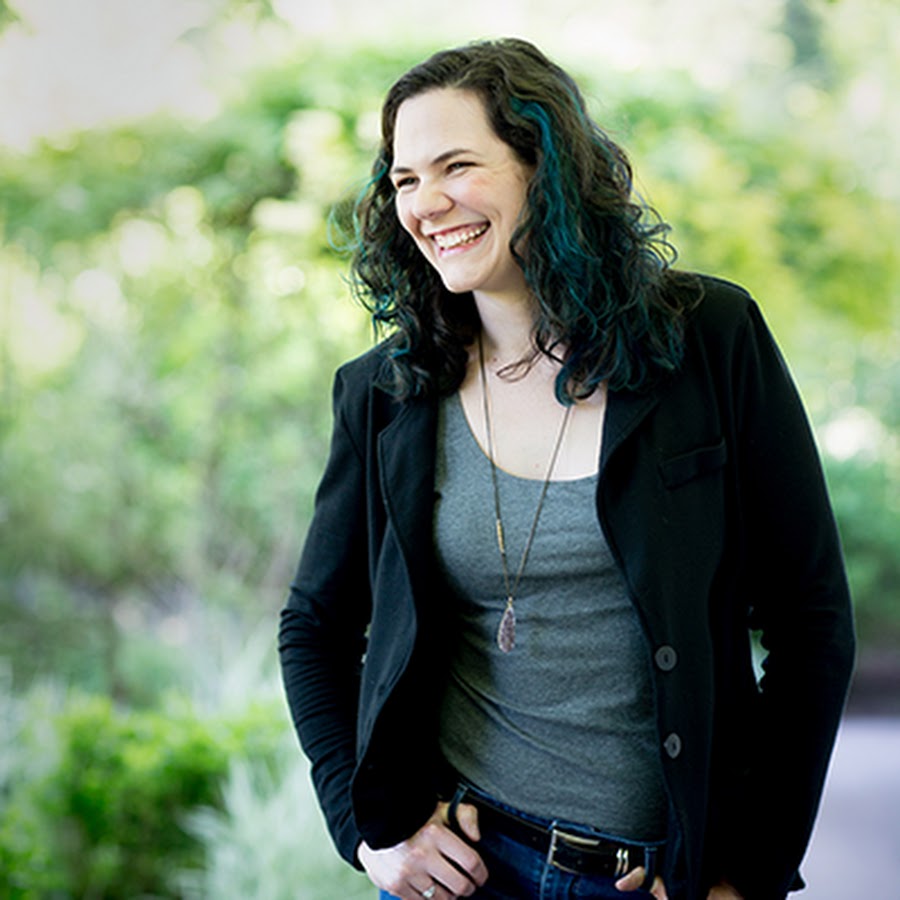 Sukie Baxter YouTube