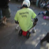 runningcommntary
