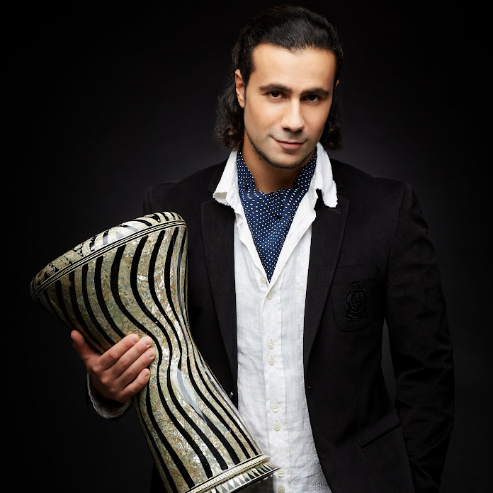 Artem Uzunov Net Worth & Earnings (2026)