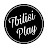 TBILISI PLAY