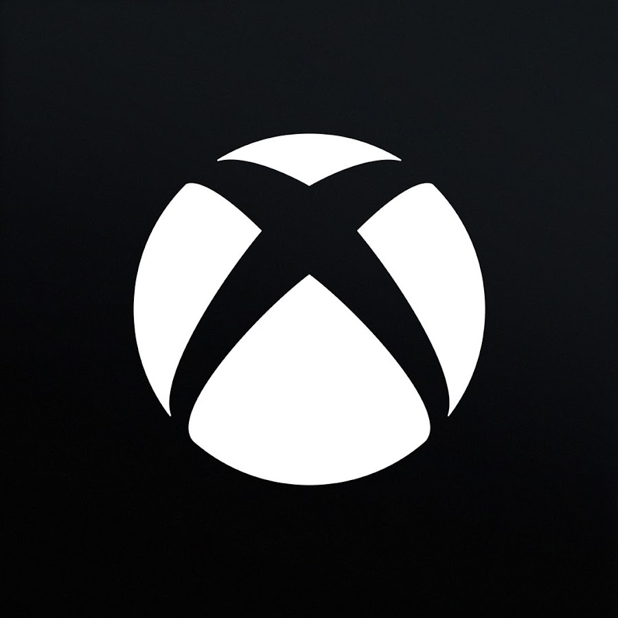 Xbox Italia - YouTube