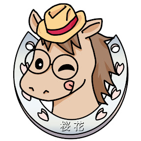 �ץ��Ϸ��ս��ġغ��֡٤ζ���ͽ�ۤ����ͤ� YouTube