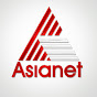 Asianet Reality Shows