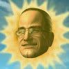 Dromader
